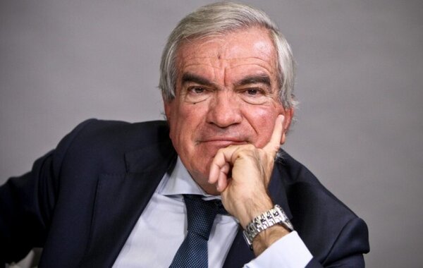 luis_mira_amaral_at_instituto_superior_tecnico_770x470_mwnd