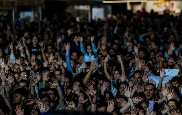concerto festas do bodo 24