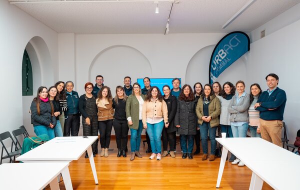 484175571_935711495438576_2701687190933648580_n