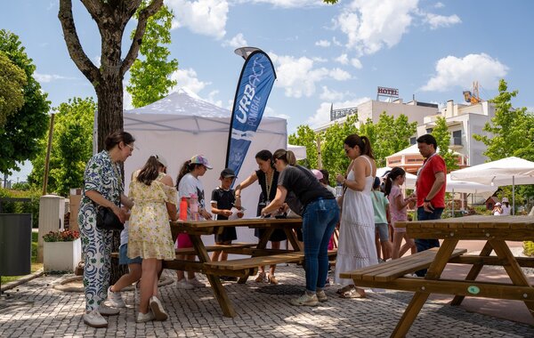 503843677_997092525967139_999026127088996780_n