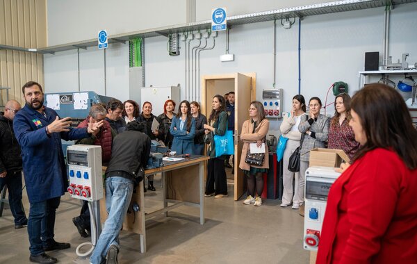 481285362_927094742966918_3181321778806108511_n