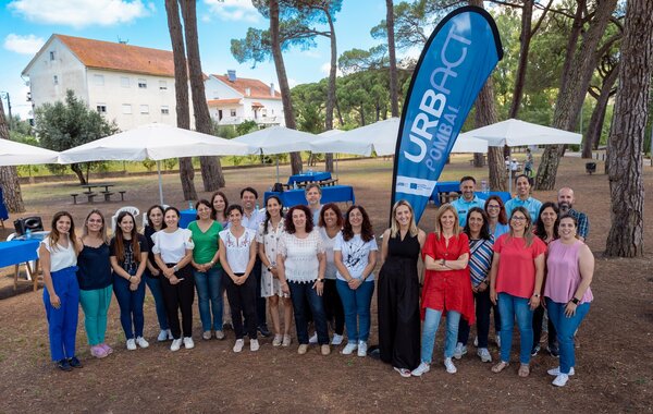 481903245_927468636262862_4583343099119166162_n