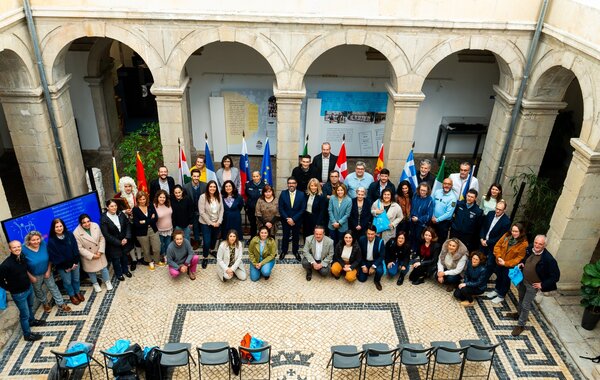 482026448_924248379918221_2592373650298360606_n