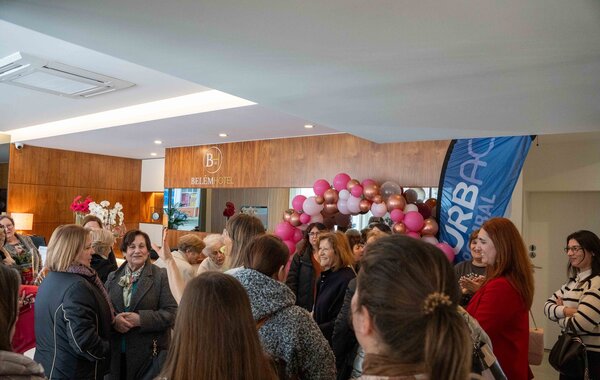 482318316_932121539130905_4416143867999676563_n