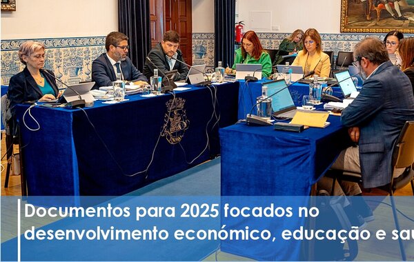 camara_aprova_maior_orcamento_de_sempre_no_valor_de_60_milhoes_de_euros