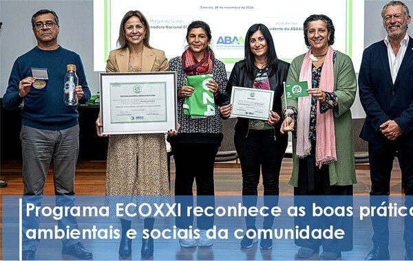 pombal_e_o_municipio_mais_sustentavel_do_pais_pelo_quinto_ano_consecutivo