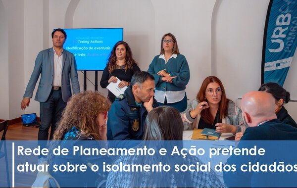 grupo_local_urbact_avalia_ideias_no_ambito_do_projeto_breaking_isolation
