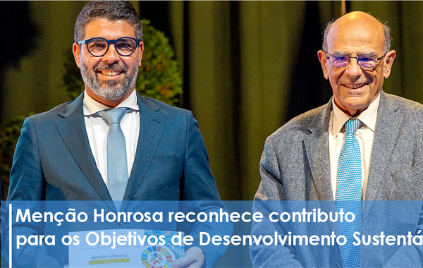 gabinete_de_apoio_a_familia_distinguido_pela_plataforma_odslocal