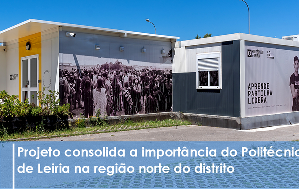camara_congratula_se_pela_proposta_de_criacao_de_escola_superior