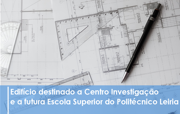 pombal_avanca_com_projeto_para_polo_de_inovacao_e_conhecimento