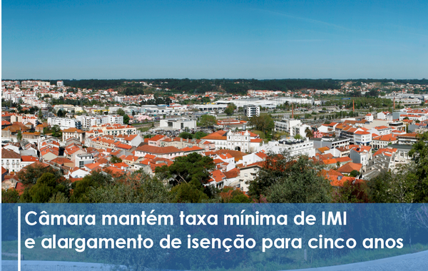 politica_fiscal_beneficia_familias_e_empresas_em_23_milhoes_de_euros_neste_mandato