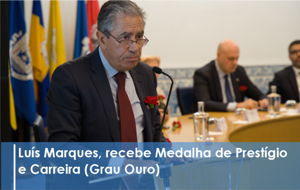 pombal_distingue_personalidades_e_instituicoes_que_marcam_a_vida_e_a_historia_do_concelho