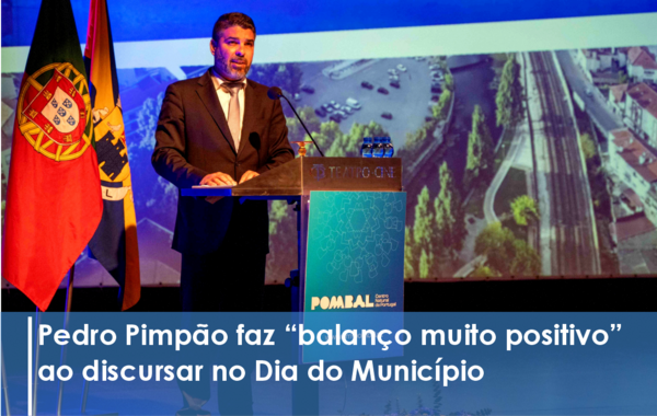 camara_de_pombal_prepara_as_bases_para_um_novo_ciclo_de_desenvolvimento