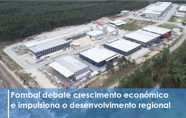 secretario_de_estado_do_planeamento_e_desenvolvimento_regional_encerra_1o_forum_invest_pombal