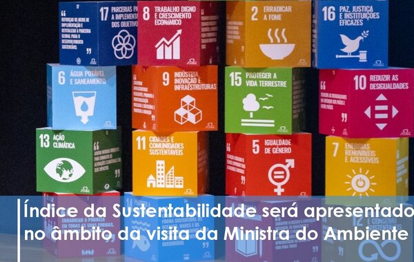 pombal_esta_entre_os_melhores_municipios_nos_objetivos_de_desenvolvimento_sustentavel