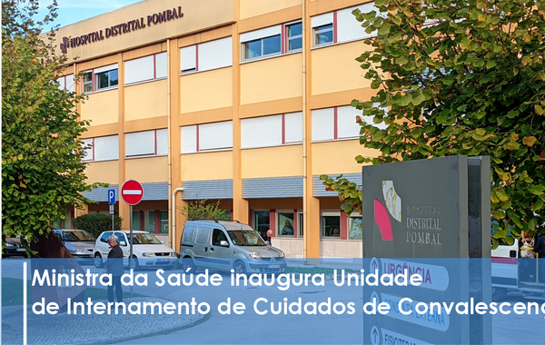 pombal_investe_mais_de_10_milhoes_de_euros_em_novas_unidades_de_saude