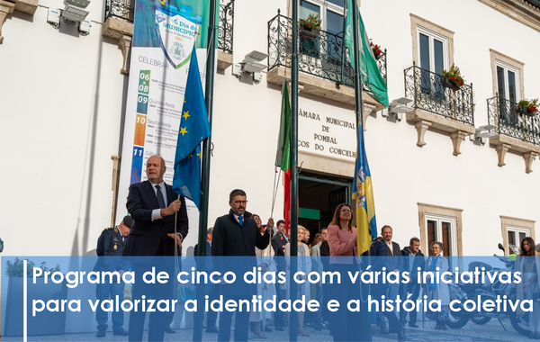 presidente_da_assembleia_da_republica_na_sessao_solene_do_dia_do_municipio