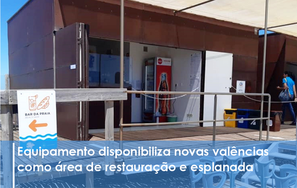 camara_investe_700_mil_euros_em_novo_apoio_de_praia_no_osso_da_baleia