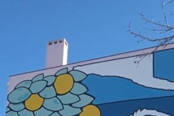 bairro_social_de_sao_joao_de_deus