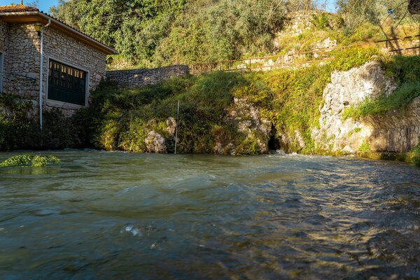 rio_ancos___nascente