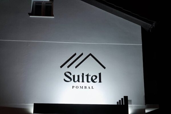 Suitel