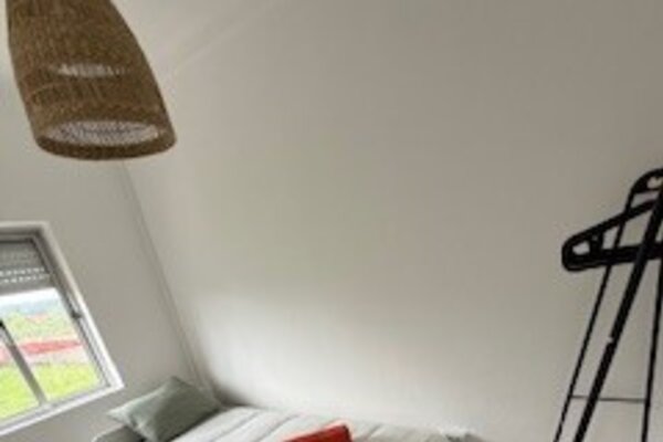 Casa PB - Redinha Stays