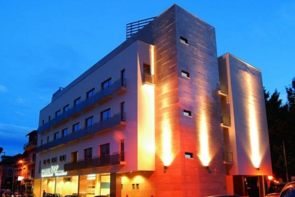 screenshot_2024_12_04_101253