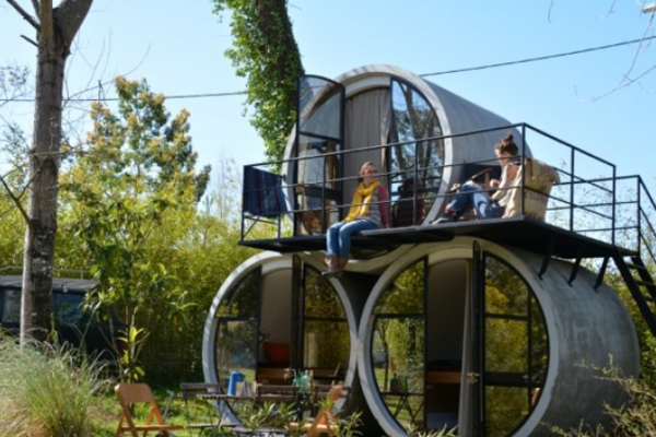 screenshot_2024_12_04_100754