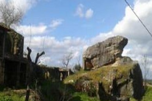 screenshot_2024_12_05_134449