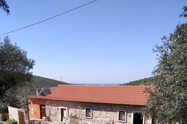 casa_do_zambujeiro__2_