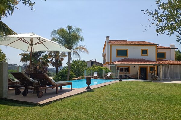 quinta_do_guerra__5_