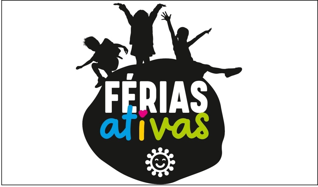 Férias Ativas Verão 2024 com inscrições abertas