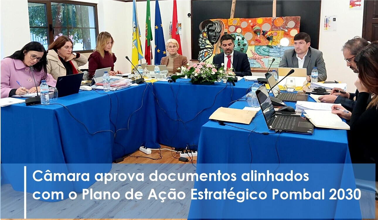 Orçamento de 50,9 milhões de euros focado no desenvolvimento económico