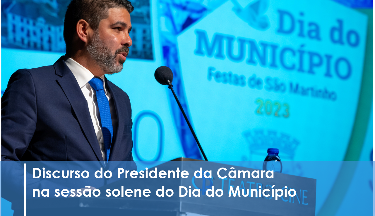  ‘Próximo ano será marcado pela aposta no desenvolvimento económico’