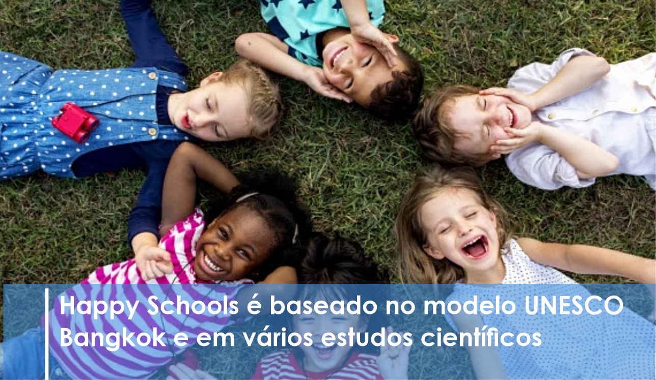 Pombal promove conferência para refletir sobre a felicidade e bem-estar nas escolas