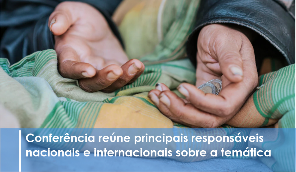 Pombal debate medidas de combate à pobreza e exclusão social