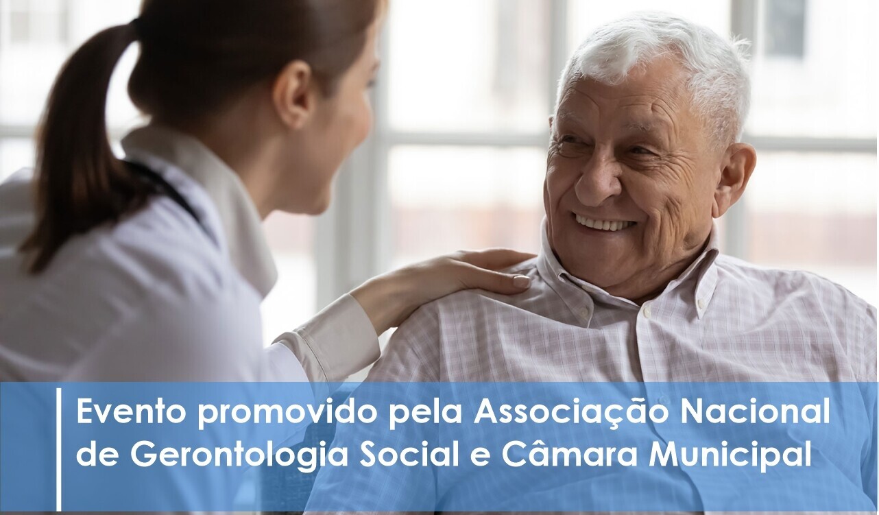 Pombal debate promoção da saúde e prevenção das doenças mentais