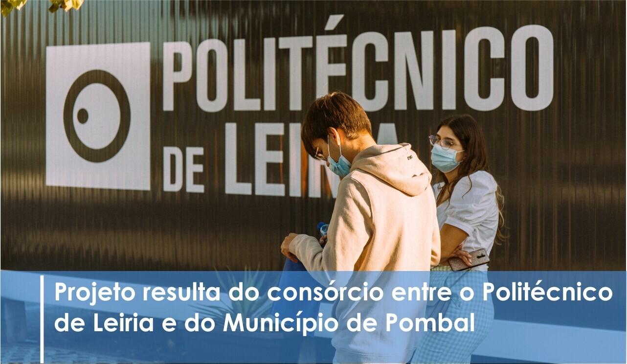 Candidatura para residência de estudantes aprovada e proposta para financiamento