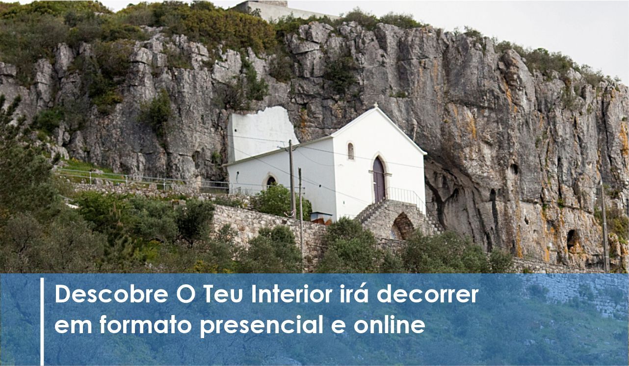 Festival itinerante vive experiências culturais durante dois dias em Pombal