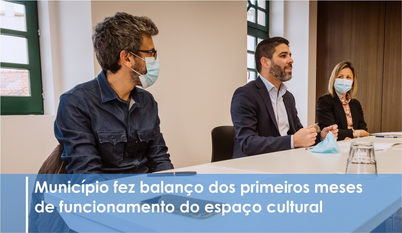 Casa Varela irá manter a matriz de centro de experimentação artística