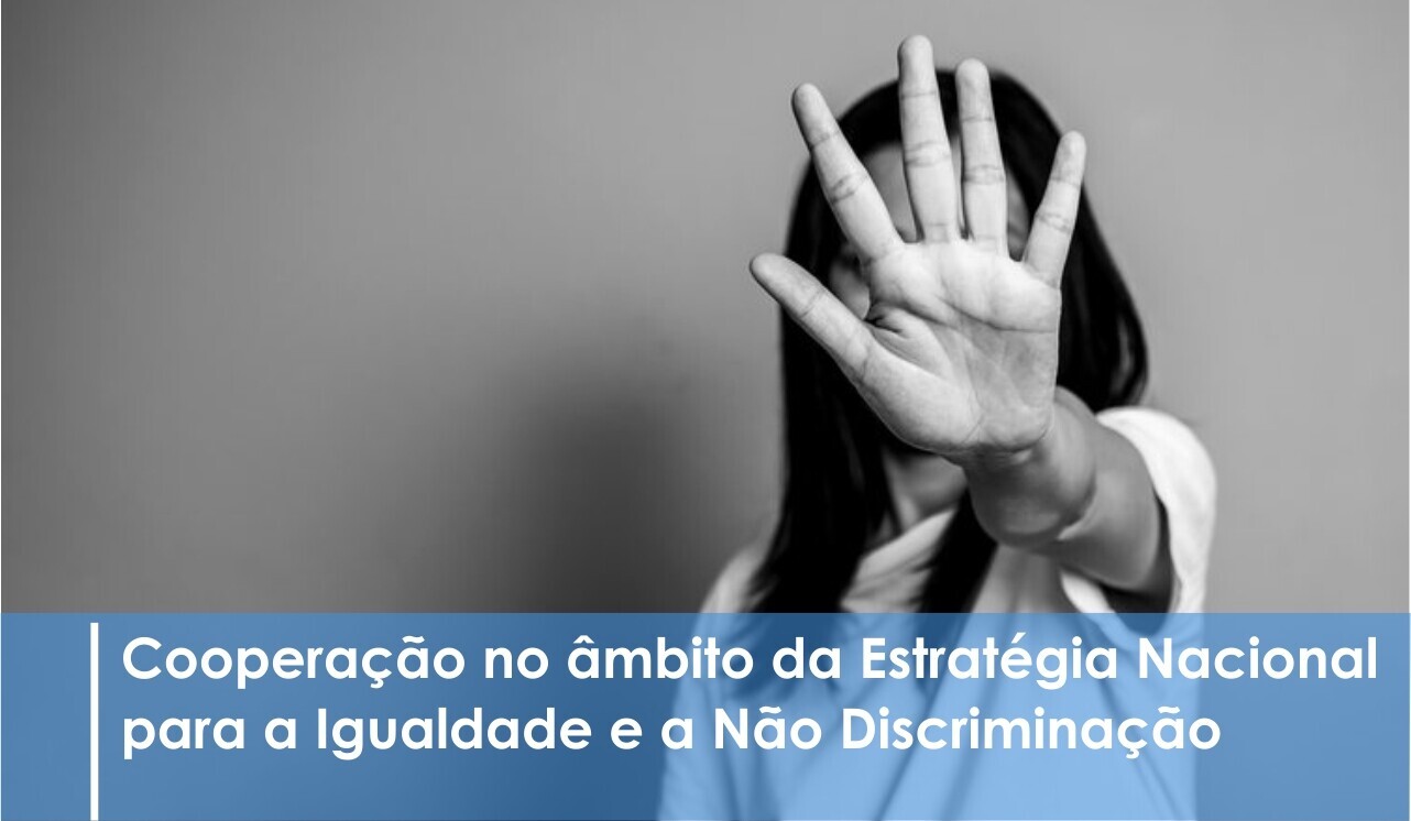 Pombal integra rede de intervenção na violência doméstica no distrito