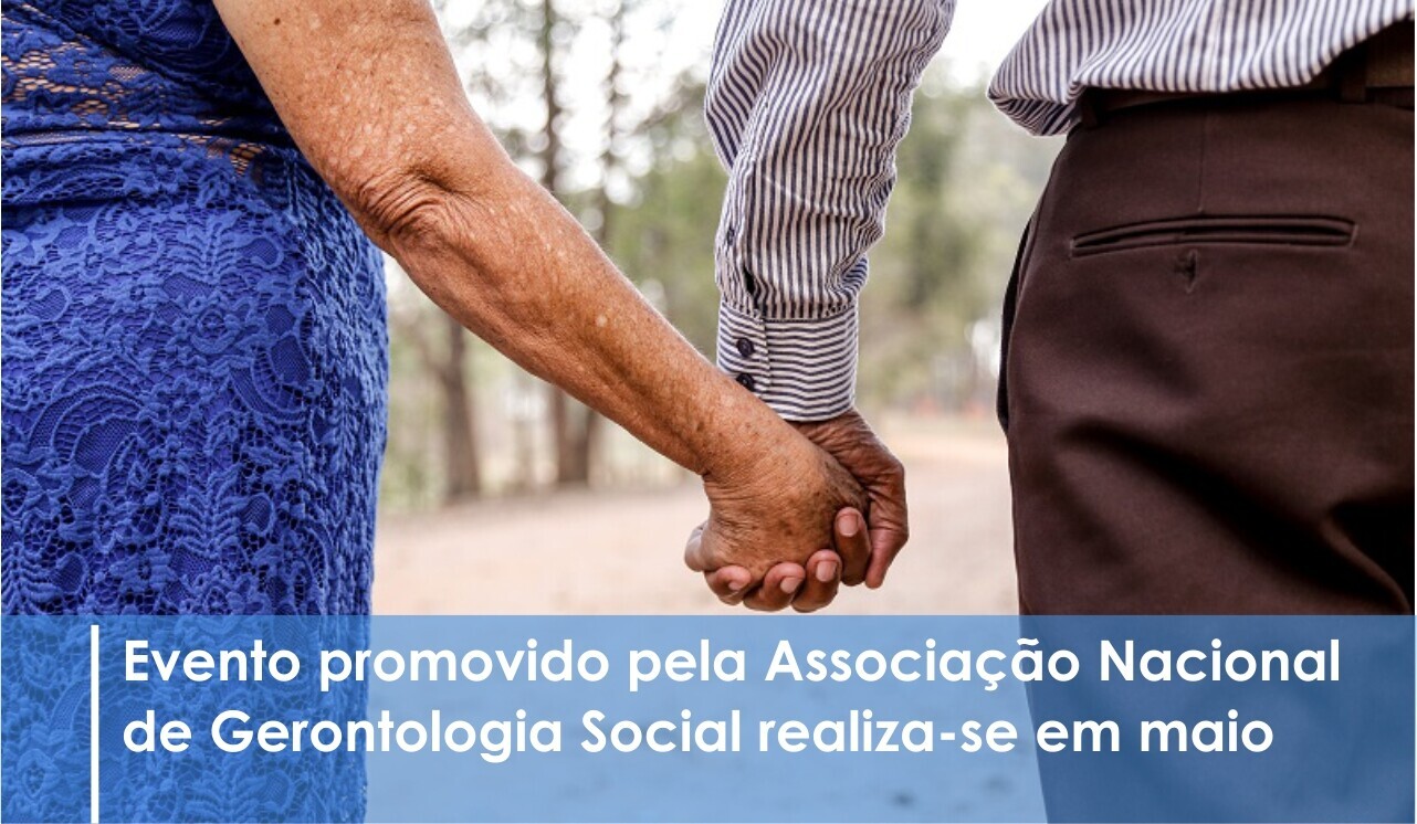 Pombal acolhe congresso internacional sobre ‘envelhecer num mundo envelhecido’