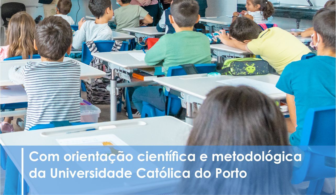 Câmara apresenta Plano Estratégico Educativo Municipal