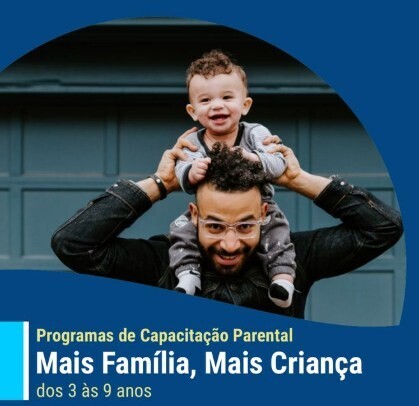 Município de Pombal assinala o Dia Internacional da Família com reforço dos serviços do GAFP