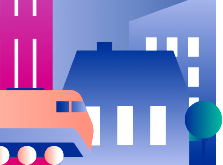 Pombal integra rede URBACT que promove práticas sustentáveis na contratação pública