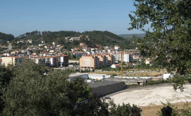 Jornal de Leiria – Pombal pede o contributo dos cidadãos para a Estratégia de Desenvolvimento Pom...