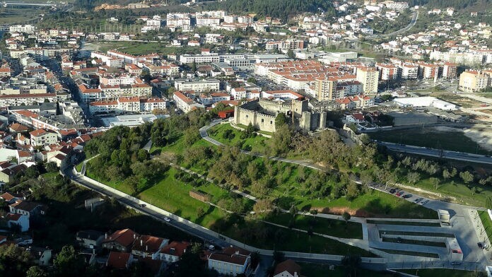 Plano Estratégico Pombal 2030 é lançado esta sexta-feira – Pombal Jornal