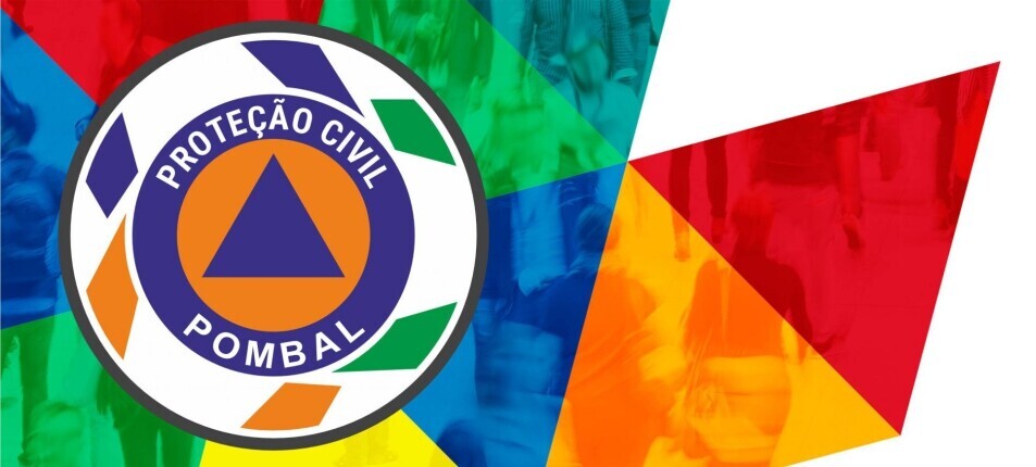 Ativação do Plano Municipal de Emergência, com efeito a partir das 14h30 de 28 de abril de 2025