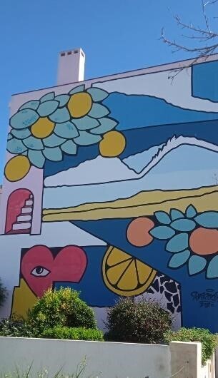 Bairro Social de São João de Deus