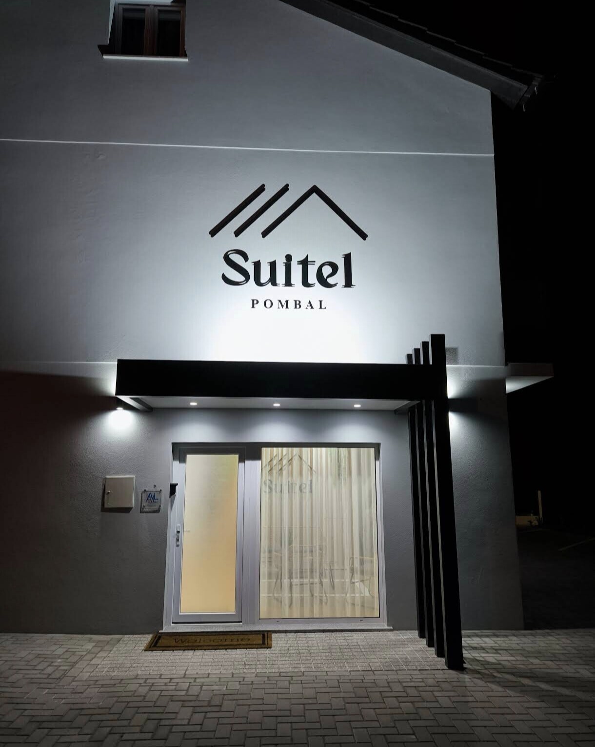 Suitel